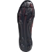 F50 Elite FG - JS4157