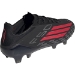 F50 Elite FG - JS4157