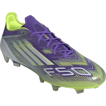 F50 Elite FG 