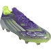F50 Elite FG - JH7615
