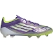 F50 Elite FG - JH7615