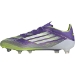 F50 Elite FG - JH7615