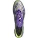 F50 Elite FG - JH7615