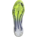 F50 Elite FG - JH7615