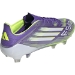 F50 Elite FG - JH7615