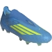 F50 Elite LL FG - JR6461