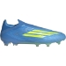 F50 Elite LL FG - JR6461