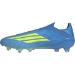 F50 Elite LL FG - JR6461