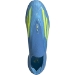 F50 Elite LL FG - JR6461