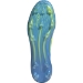 F50 Elite LL FG - JR6461