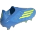 F50 Elite LL FG - JR6461