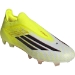 F50 Elite LL FG - JR6458
