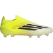 F50 Elite LL FG - JR6458