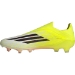 F50 Elite LL FG - JR6458
