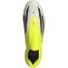 F50 Elite LL FG - JR6458
