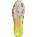 F50 Elite LL FG - JR6458