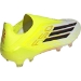 F50 Elite LL FG - JR6458