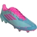 F50 Elite Messi FG - IH0927