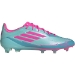 F50 Elite Messi FG - IH0927