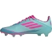 F50 Elite Messi FG - IH0927
