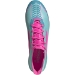 F50 Elite Messi FG - IH0927