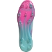 F50 Elite Messi FG - IH0927