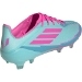 F50 Elite Messi FG - IH0927