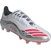 F50 Elite Messi FG - JP5593