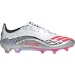 F50 Elite Messi FG - JP5593
