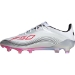 F50 Elite Messi FG - JP5593