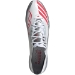 F50 Elite Messi FG - JP5593