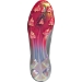 F50 Elite Messi FG - JP5593