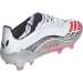 F50 Elite Messi FG - JP5593