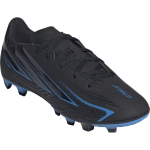 F50 Hyperfast Club FG Jr 