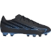F50 Hyperfast Club FG Jr - KK1306