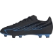 F50 Hyperfast Club FG Jr - KK1306