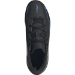 F50 Hyperfast Club FG Jr - KK1306