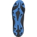 F50 Hyperfast Club FG Jr - KK1306