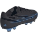 F50 Hyperfast Club FG Jr - KK1306
