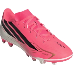 F50 Hyperfast Club FG Jr 