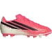 F50 Hyperfast Club FG Jr - KK1307