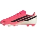 F50 Hyperfast Club FG Jr - KK1307