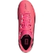 F50 Hyperfast Club FG Jr - KK1307