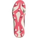F50 Hyperfast Club FG Jr - KK1307
