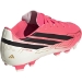 F50 Hyperfast Club FG Jr - KK1307