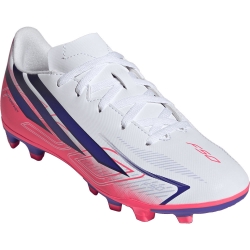 F50 Hyperfast Club FG Jr 