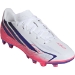 F50 Hyperfast Club FG Jr - KK1308
