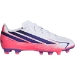 F50 Hyperfast Club FG Jr - KK1308