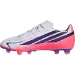 F50 Hyperfast Club FG Jr - KK1308