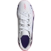 F50 Hyperfast Club FG Jr - KK1308